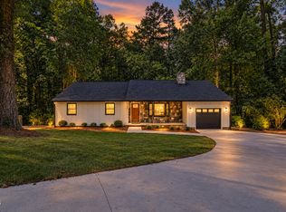 1712 Rosedale Ave, Durham, NC 27707