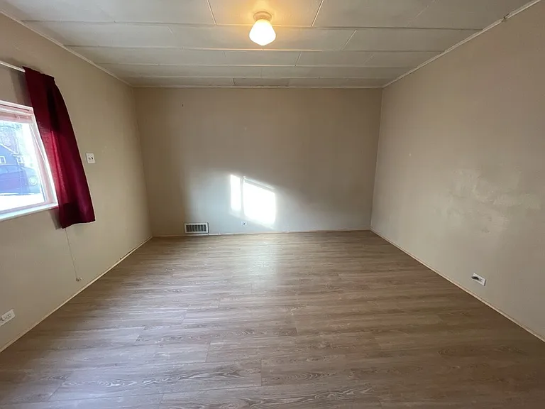 1802 Rumsey Ave #2 — Photo 3