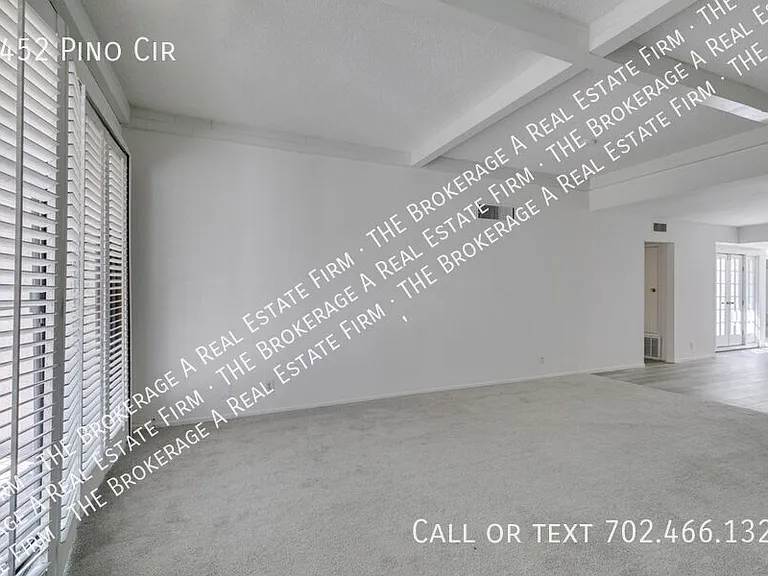 3452 Pino Cir — Photo 19