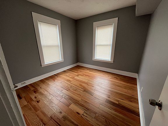 4th image of 365 Howard Ave APT 3