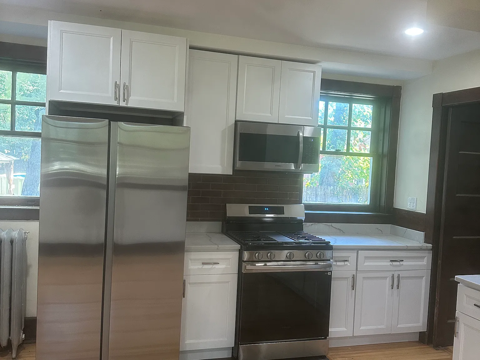 12 bed, 5.5 bath, $6,500 — Photo 3