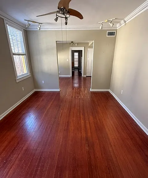 4603 Bienville Ave — Photo 4
