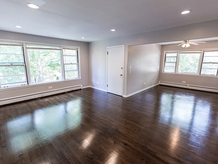 1027 Dunlop Ave #2 — Photo 2