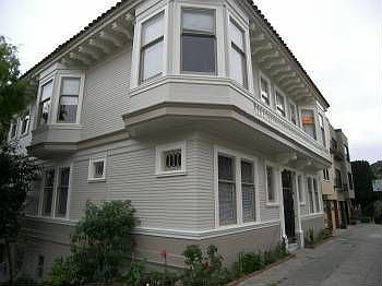 5th image of 101 Buena Vista Ter