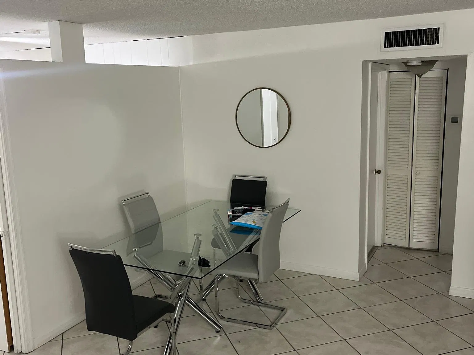 2 bed, 684 sqft, $1,900 — Photo 3