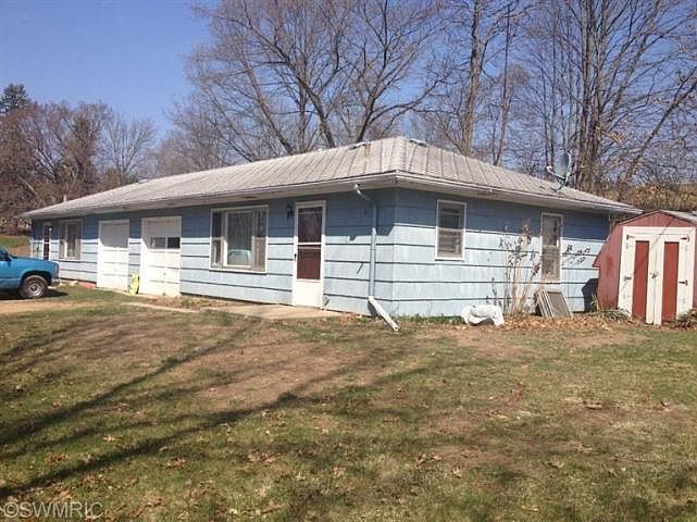 1st image of 3325 Putman Ct