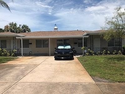 5th image of 3702 59th St N