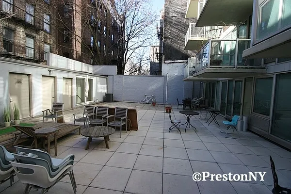 Rented by JM Preston Properties LLC | media 49