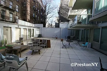 Rented by JM Preston Properties LLC