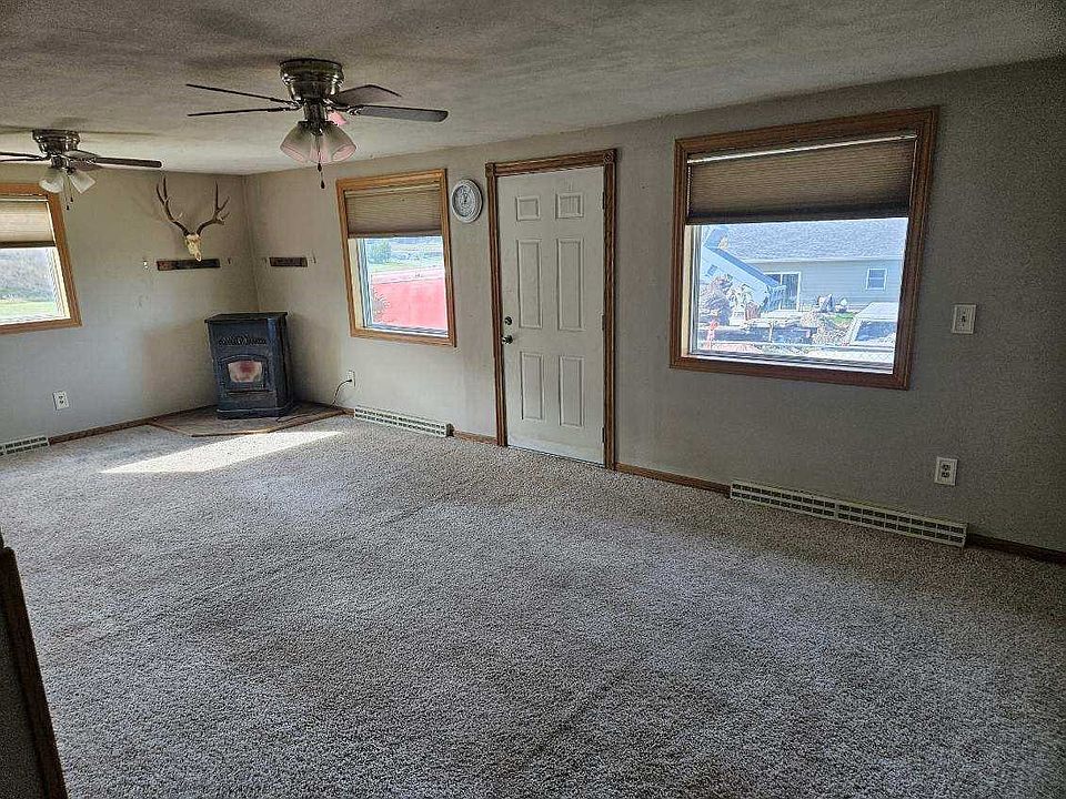 2315 Chisholm Dr, Colstrip, MT 59323 Zillow