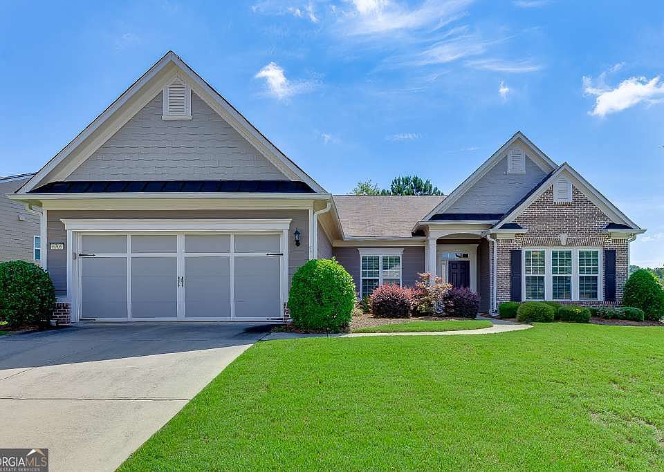 1st image of 6706 Mill Rock Ct