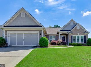 6706 Mill Rock Ct, Hoschton, GA 30548