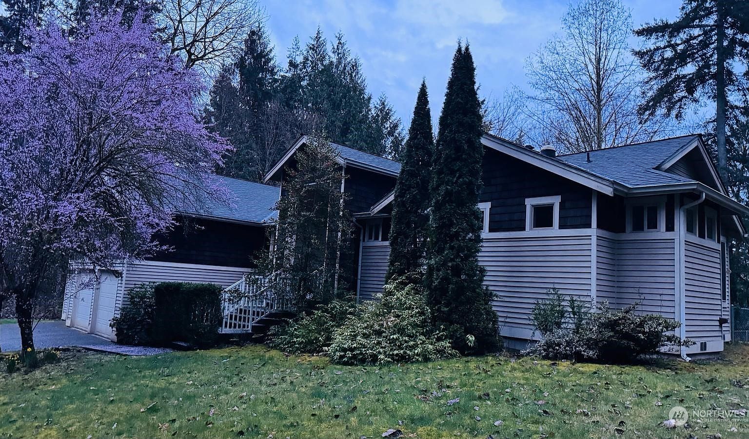 18915 NE 140th Place, Woodinville, WA 98072 Zillow