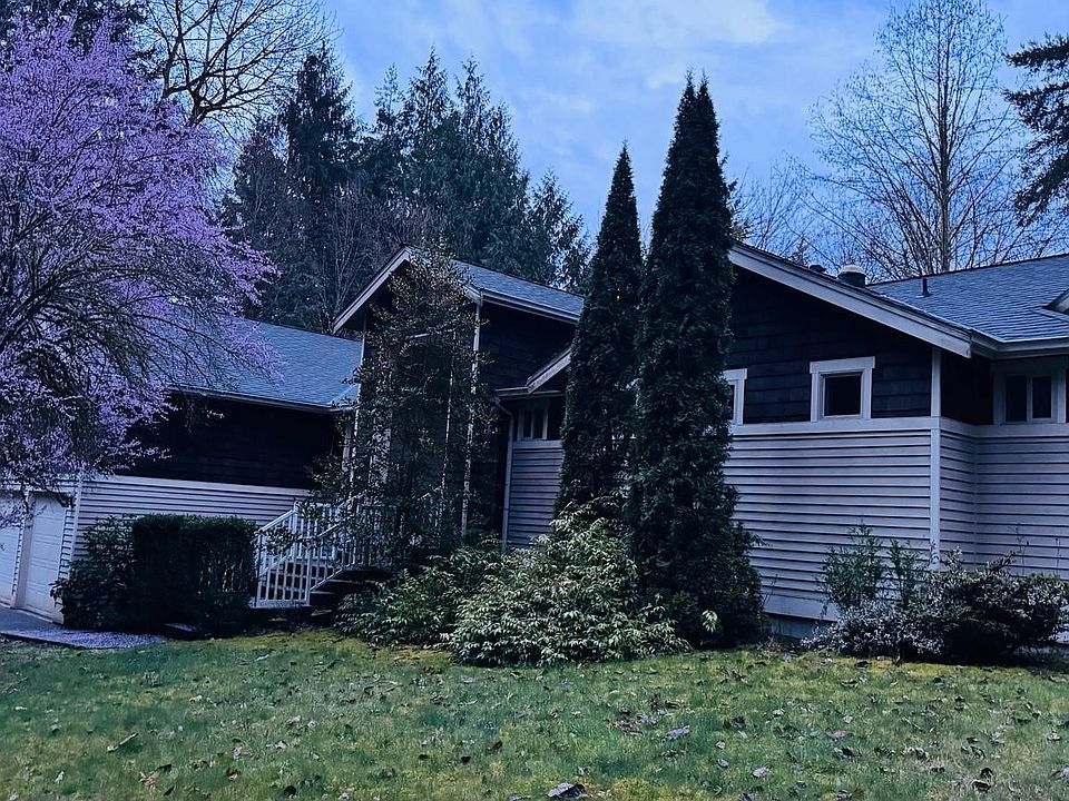 1st image of 18915 NE 140th Place