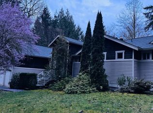 18915 NE 140th Pl, Woodinville, WA