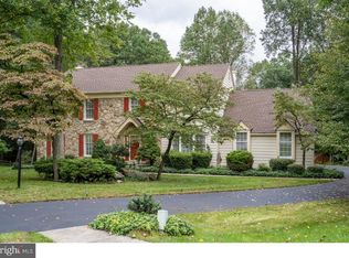 105 Victoria Ct, Downingtown, PA 19335