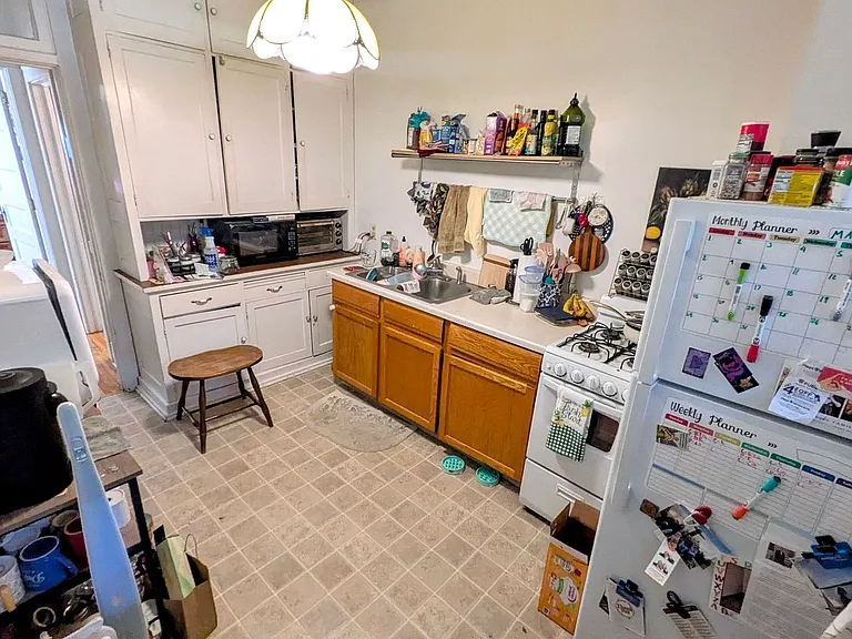69 Bedford St SE #2 — Photo 10