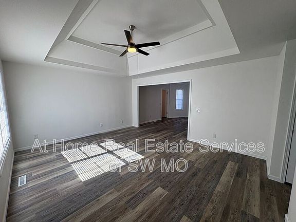 2nd image of 249 E Hardy St