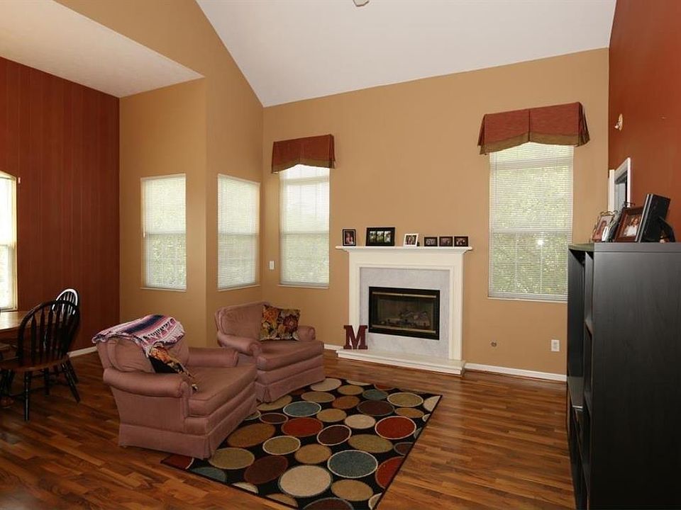 1st image of 7489 Mansion Cir APT D