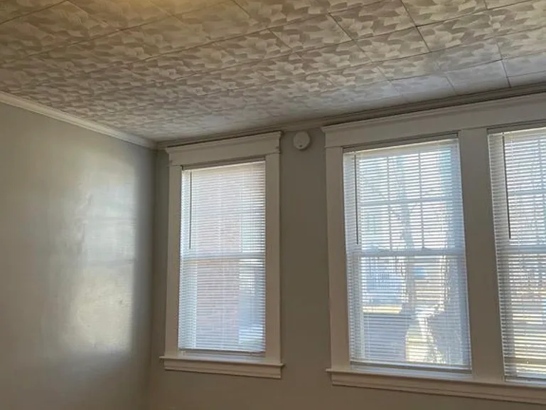 299 Park St #1 — Photo 8
