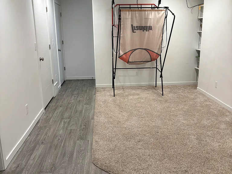 9582 N Deerfield Ln — Photo 35