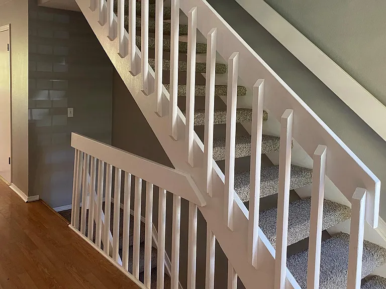 9691 W Chatfield Ave #B — Photo 8