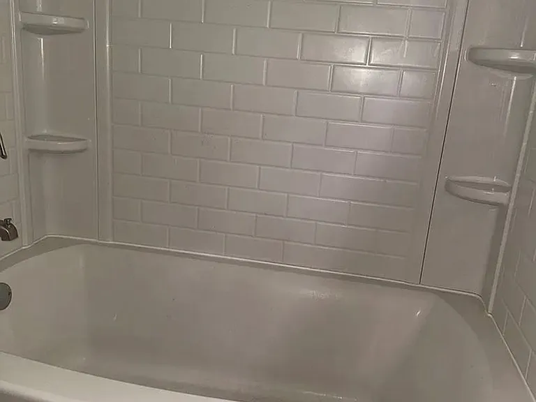27 Hidden Valley Dr — Photo 14