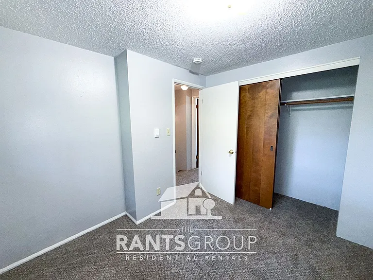 351R — Photo 18