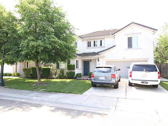 4th image of 3705 Bridlewood Cir