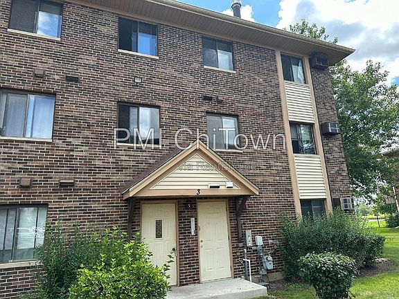 2nd image of 3 Echo Ct APT 5