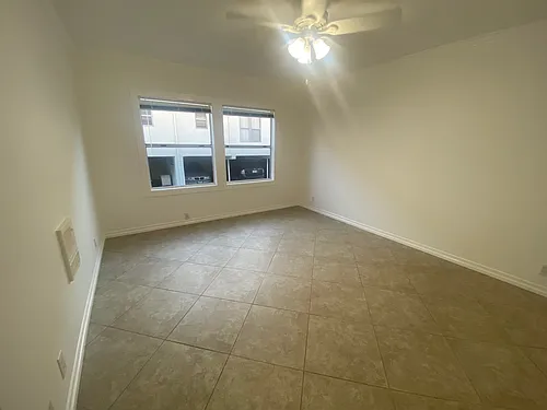 Floor plan 28