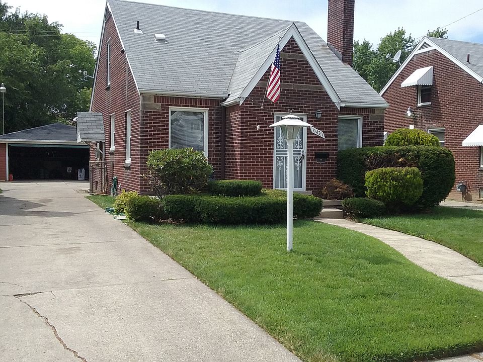 2nd image of 11421 Rossiter St