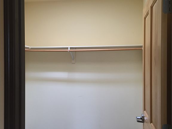 4th image of (Undisclosed Address)