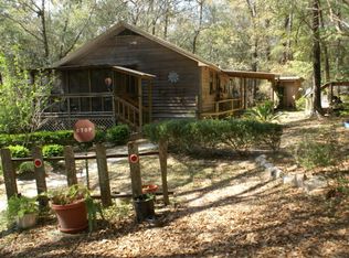 4152 Sundance Way, Holt, FL 32564