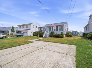 717 Sheridan Blvd, Brigantine, NJ 08203