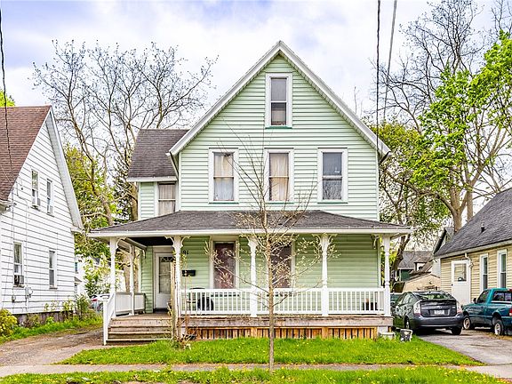 5th image of 91 Wilbur St