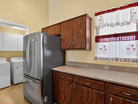 4th image of 10416 W RUNION Drive