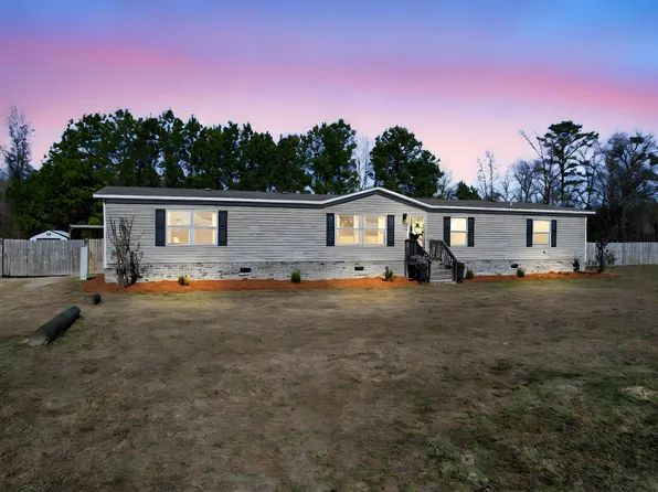 232 Palace, Cross, SC 29436