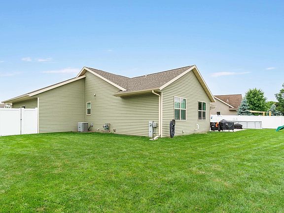 4th image of 4305 Cascade Dr