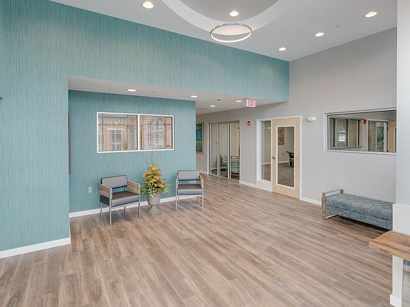 3rd image of 4212 E Capitol St NE #3