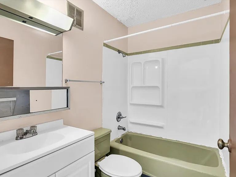 213 Keystone Dr #12 — Photo 17