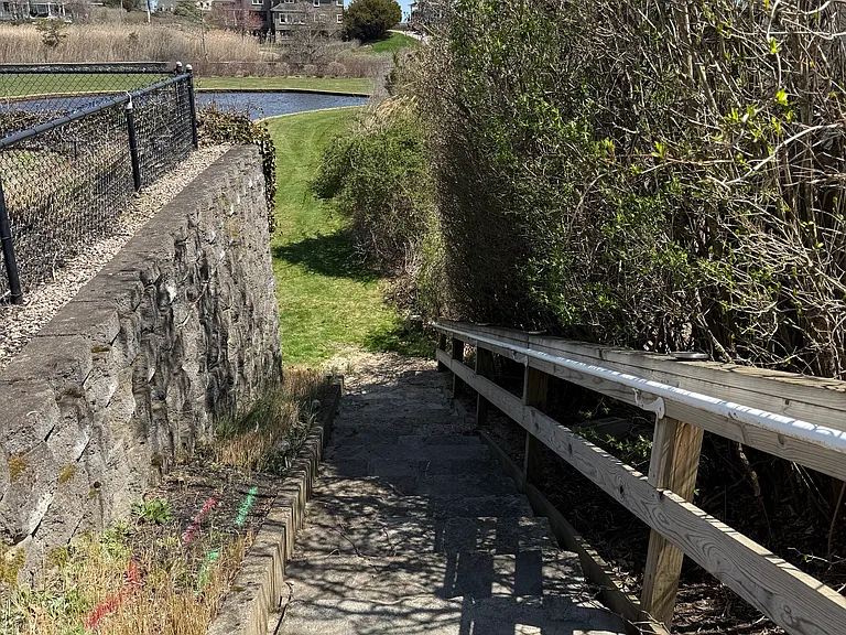 7 Ocean View Hwy — Photo 15