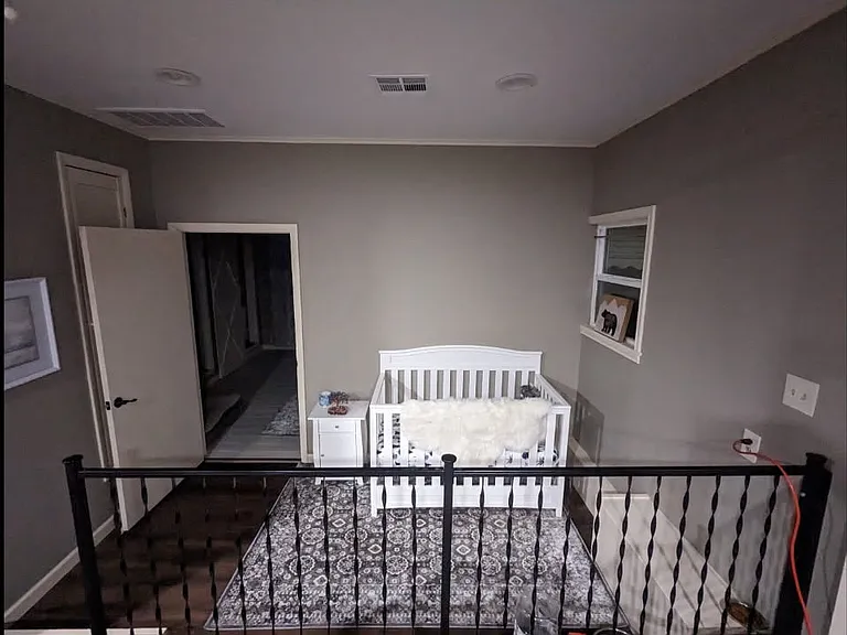722 Mayfield Rd — Photo 12