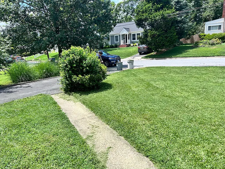 10113 Greenock Rd — Photo 14