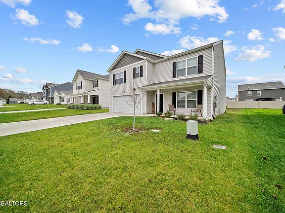 2nd image of 7648 Bill Keaton Dr