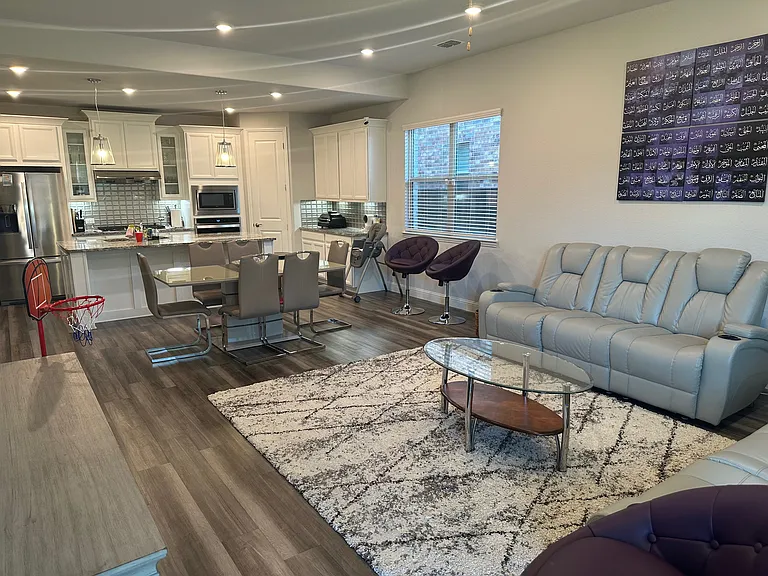 4130 Bullwhip Creek Ln — Photo 8