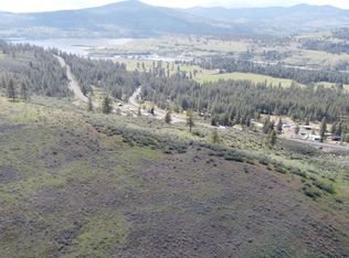 1 Axx N 25 Hwy, Davenport, WA 99122