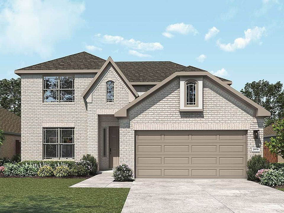 Elevation M