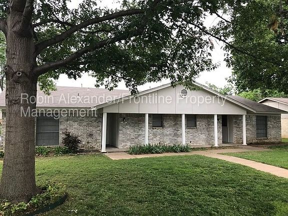 2nd image of 7722 Mary Dr