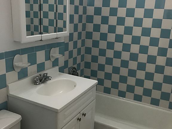 4th image of 1130 Stadium Ave APT 2G
